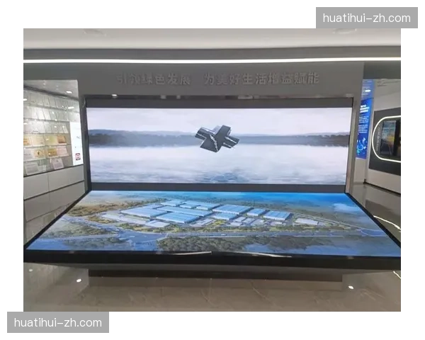 供应商在线协同平台消除了采购环节的信息差