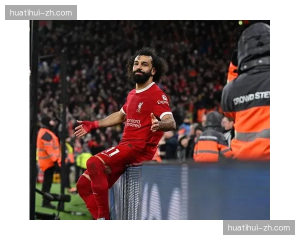 埃及队首发预测：萨拉赫右路内切，埃尔内尼首发组织迎战比利时