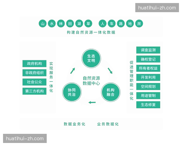 媒体转播协同协议全面迭代，多端音画异构对齐流程高度自动化