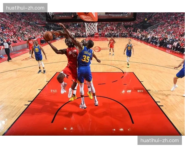 瑞士迎战加拿大战术复盘 阿德耶米速度对决考验东道主防线默契