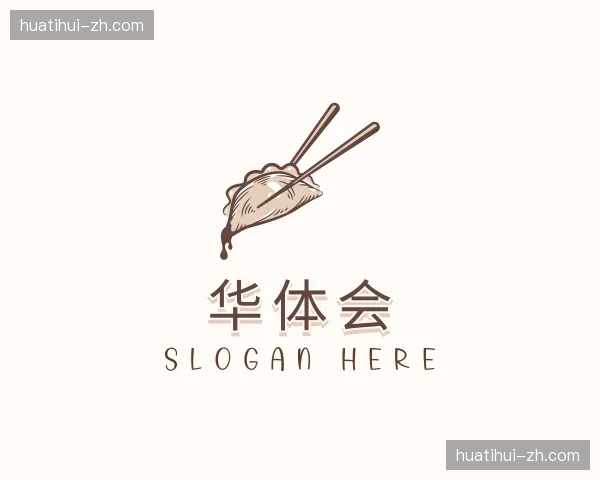 关于华体会官方网站